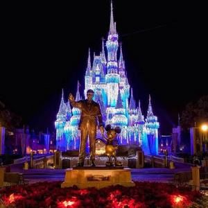 Meet your Posher, Robin